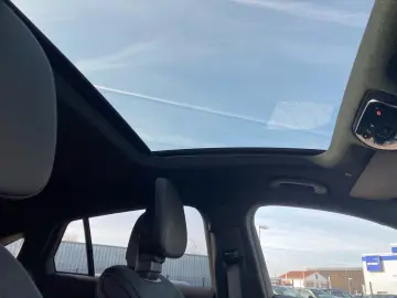 MERCEDES-BENZ GLC300d 4M Edition AMG Burmester 360