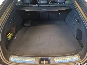 MERCEDES-BENZ GLC 220 d 4MATIC Coupé AMG