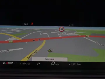 GARANTIE Jaguar F-TYPE R P575 AWD   V8 575 CP   PANO