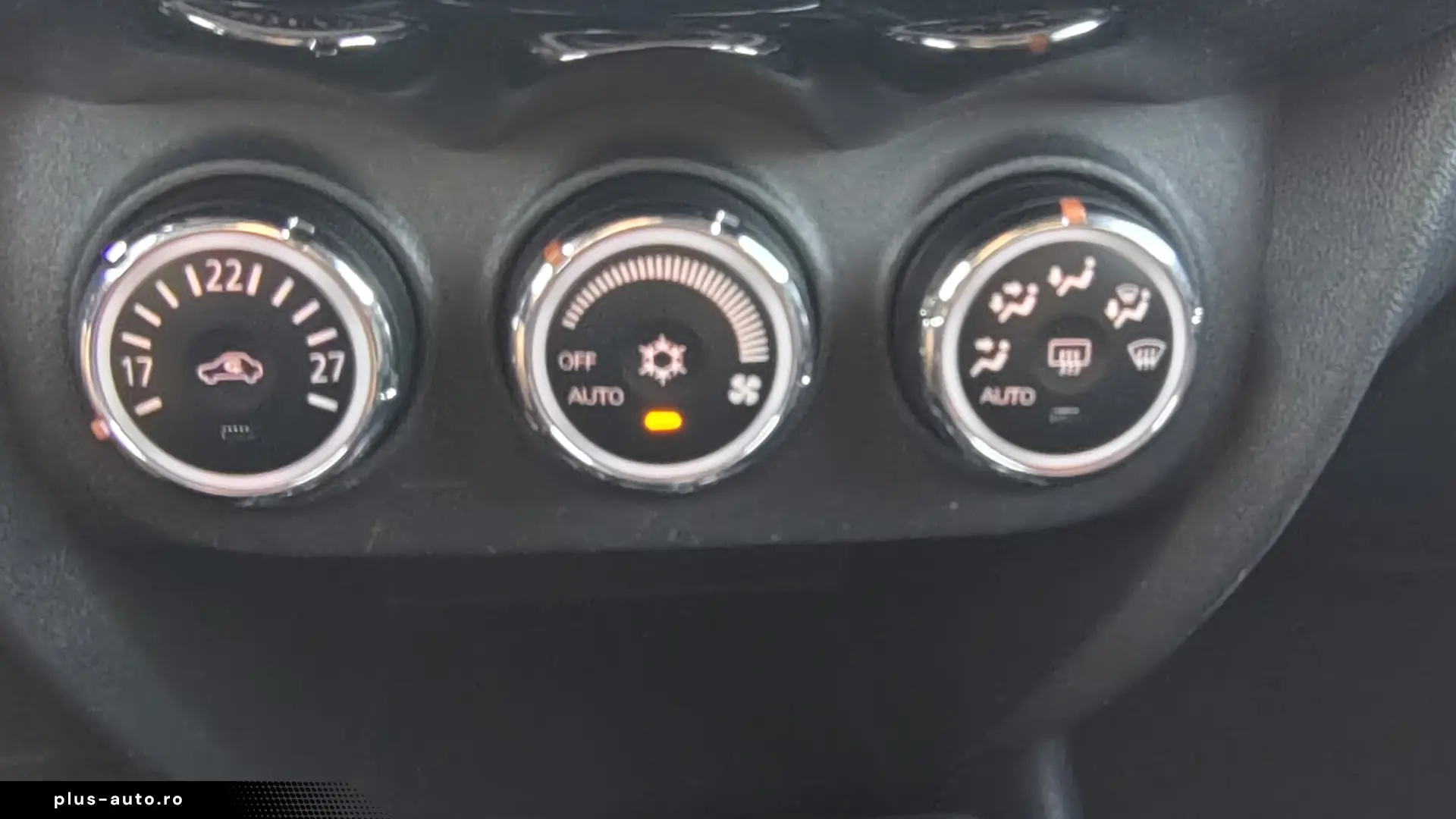 Mitsubishi ASX 1.8 DI-D 4WD