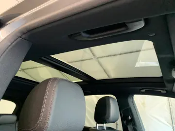 MERCEDES-BENZ GLE 300 AMG Line