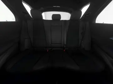 MERCEDES-BENZ GLE 300 d 4M AMG
