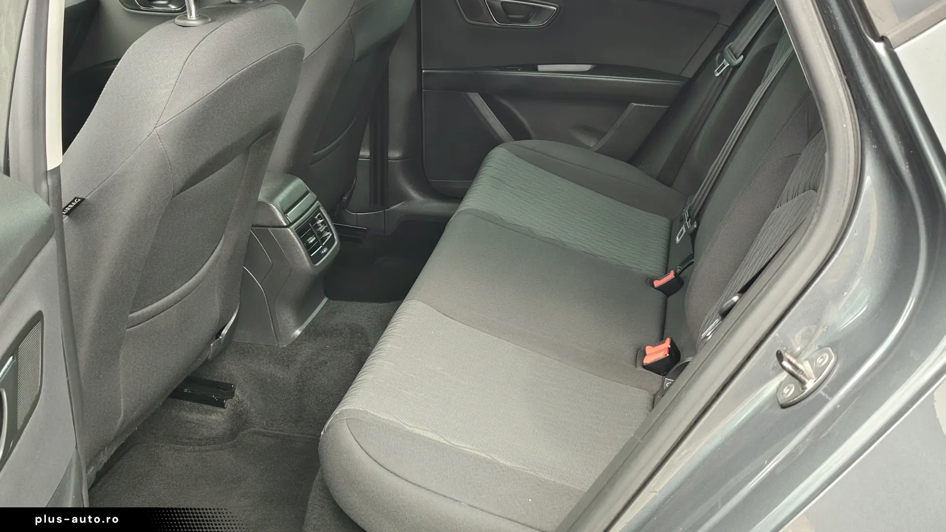 Seat Leon 1.2TSI  2013