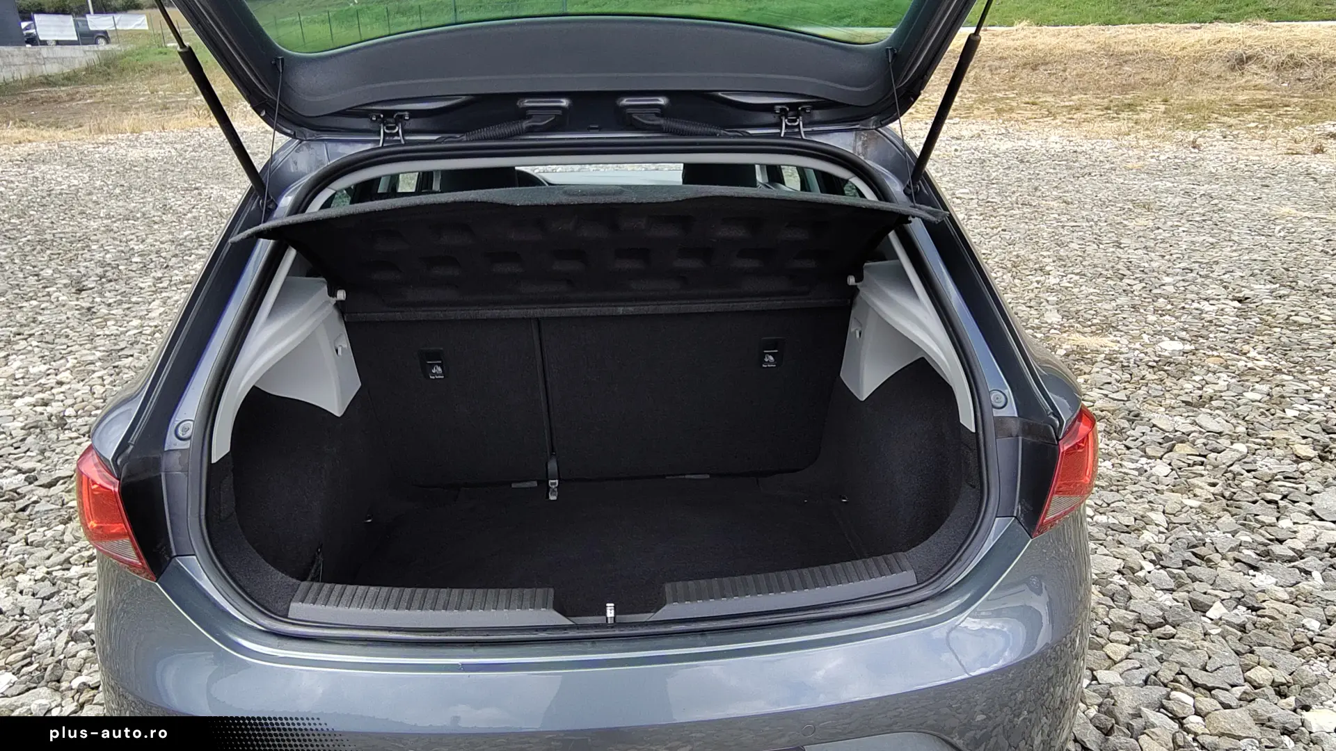 Seat Leon 1.2TSI  2013