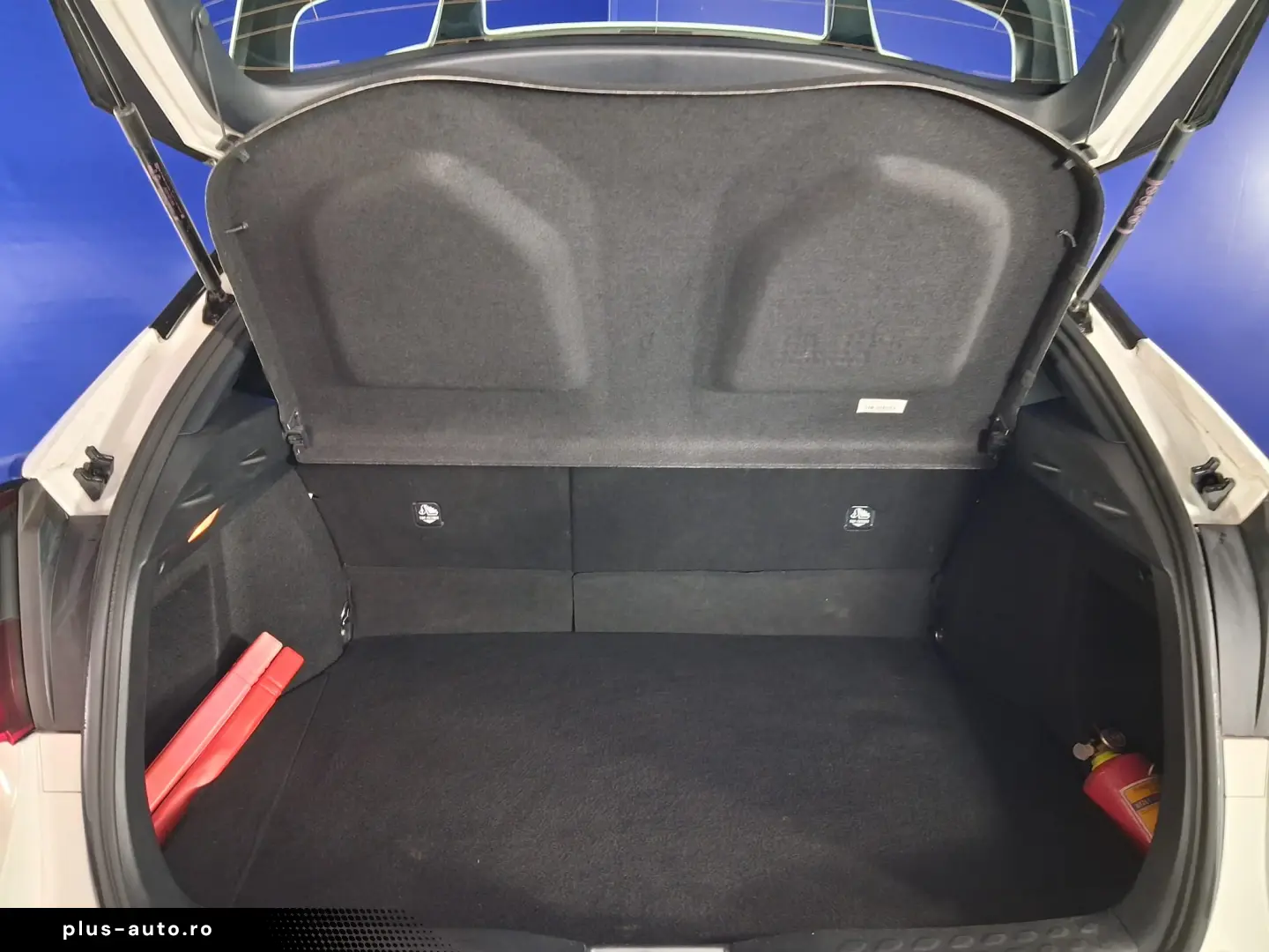 TOYOTA C-HR CENTER 1.8HSD 98CP 2021