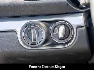 PORSCHE Boxster S  Navi Bose Bi-Xenon Dyn. Kurvenlicht