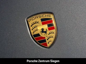 PORSCHE Boxster S  Navi Bose Bi-Xenon Dyn. Kurvenlicht