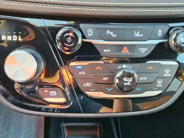 CHRYSLER Pacifica. S .L-Plus.Facelift.7 Seats