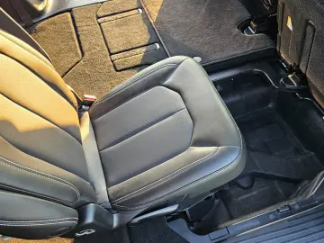 CHRYSLER Pacifica. S .L-Plus.Facelift.7 Seats