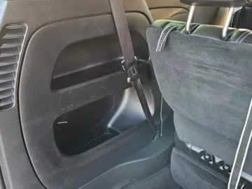 CHRYSLER Pacifica. S .L-Plus.Facelift.7 Seats