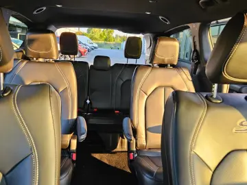 CHRYSLER Pacifica. S .L-Plus.Facelift.7 Seats