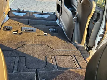CHRYSLER Pacifica. S .L-Plus.Facelift.7 Seats