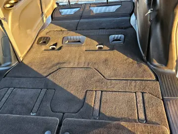 CHRYSLER Pacifica. S .L-Plus.Facelift.7 Seats