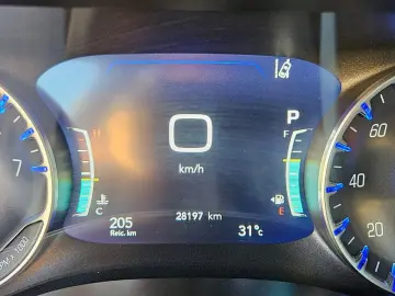 CHRYSLER Pacifica. S .L-Plus.Facelift.7 Seats