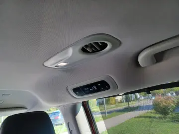 CHRYSLER Pacifica.L-Plus.Facelift.7-Seats