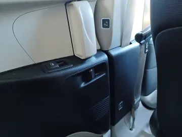 CHRYSLER Pacifica.L-Plus.Facelift.7-Seats