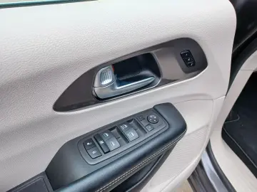 CHRYSLER Pacifica.L-Plus.7-Seats ACC.Memory. 4x4-AWD.