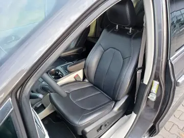 CHRYSLER Pacifica.L-Plus.7-Seats ACC.Memory. 4x4-AWD.
