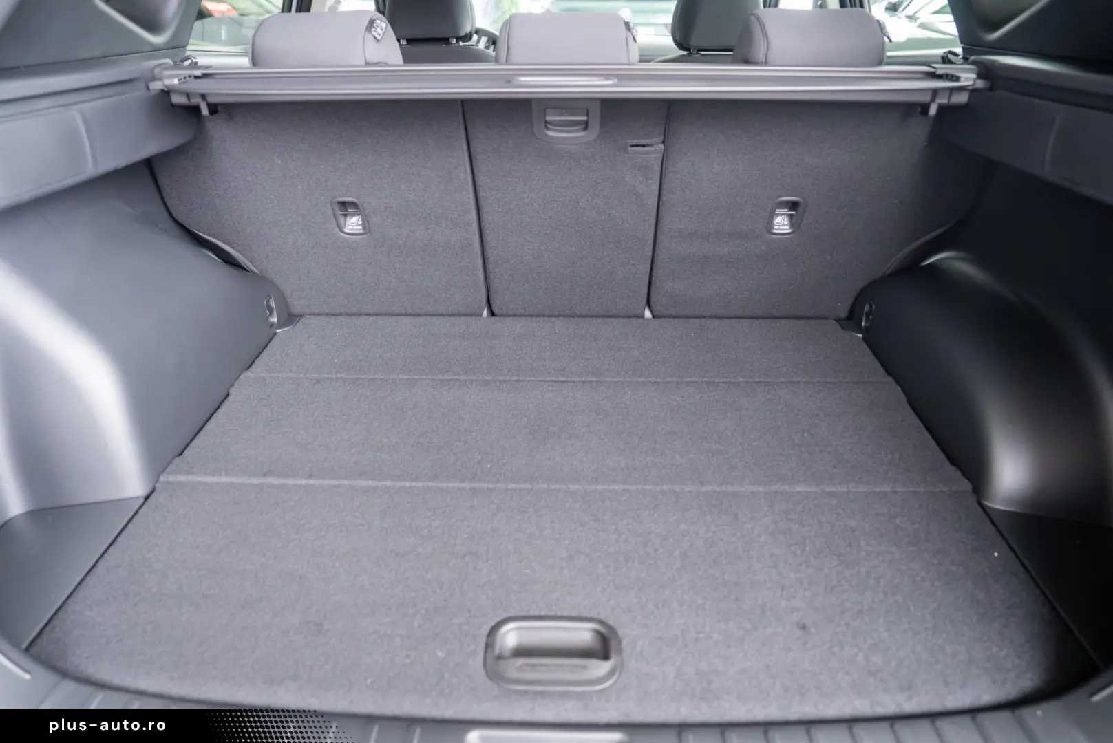 Hyundai Tucson 1.6T GDI STYLE