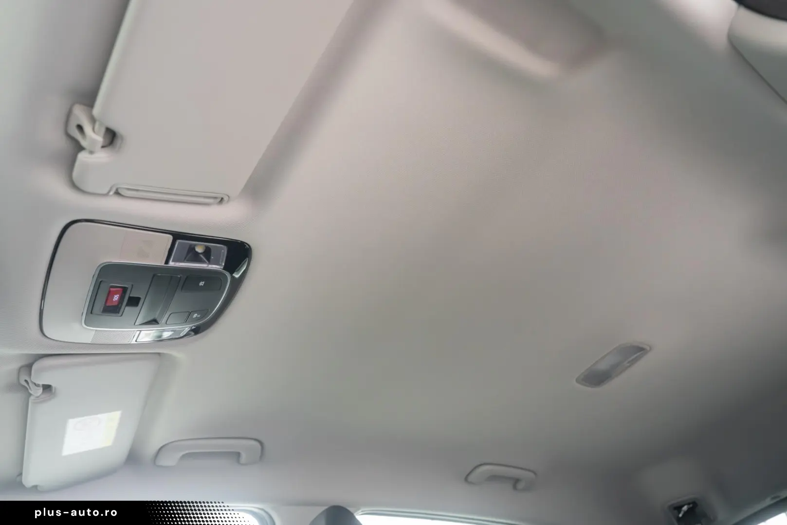 Hyundai Tucson 1.6T GDI STYLE