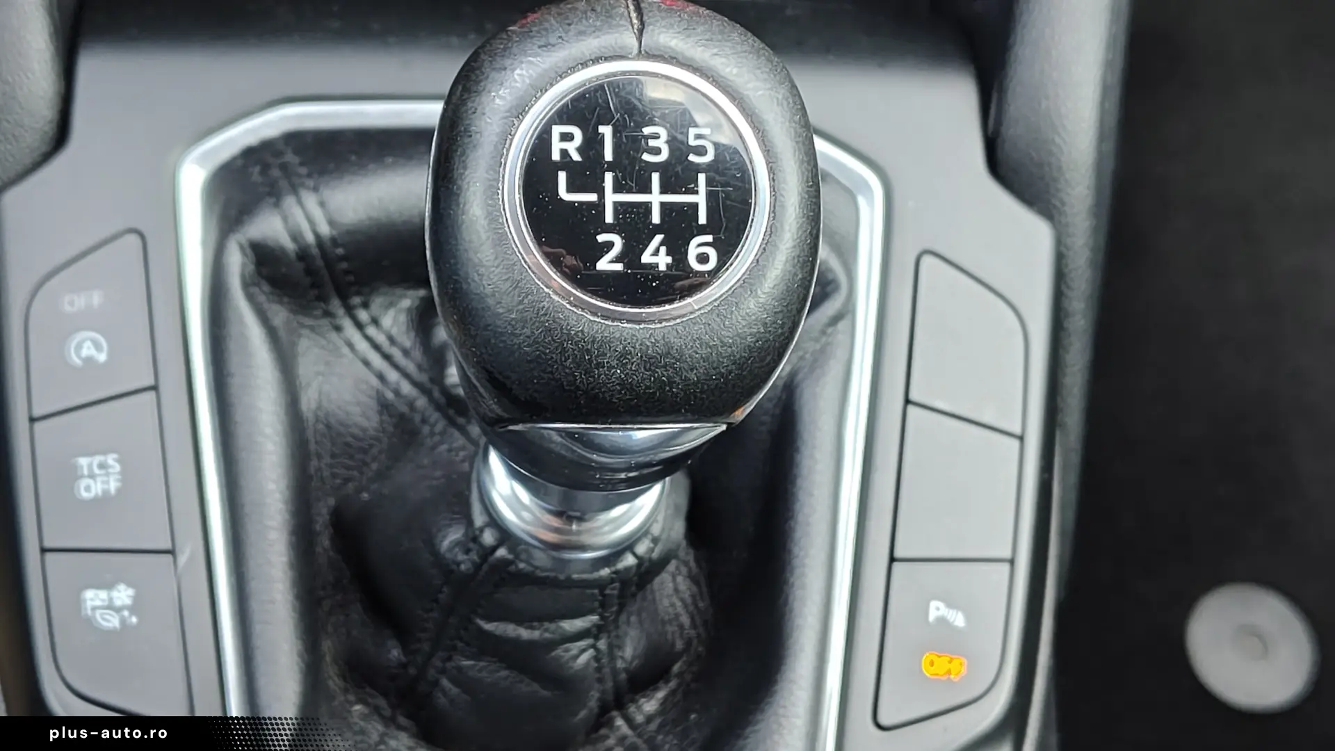 Ford Focus 2018 1.5 d 8600EURO -TVA INCLUS -INMATRICULAT