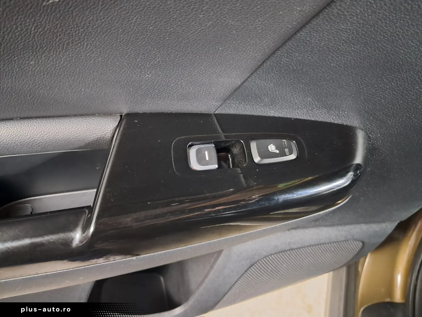 KIA SPORTAGE 1.6TGI 4X4 177CP 2018