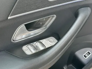 MERCEDES-BENZ GLE 450 d Coupé 4MATIC AMG-Line