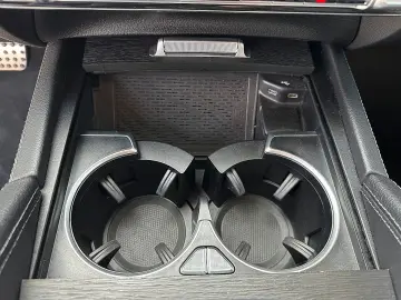 MERCEDES-BENZ GLE 450 d Coupé 4MATIC AMG-Line