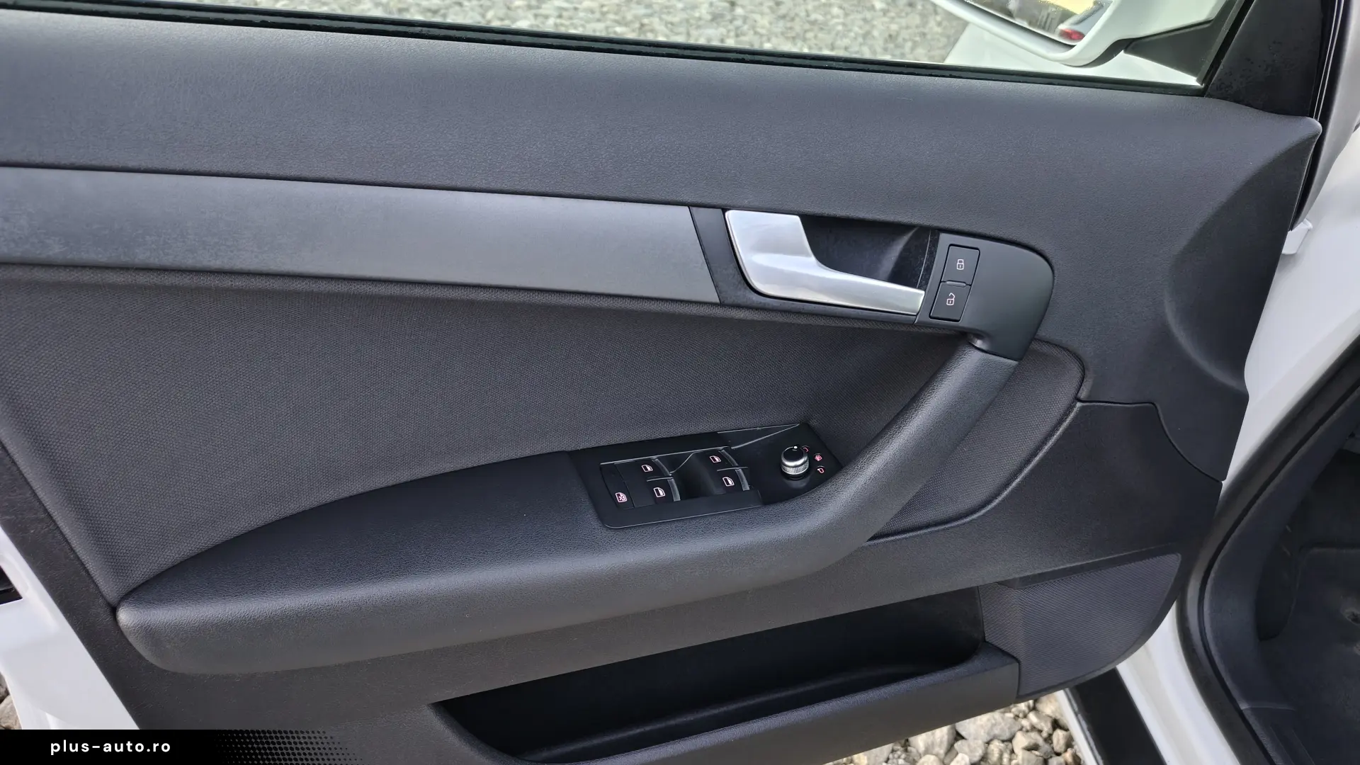 Audi A3 1.4 TFSI 2011
