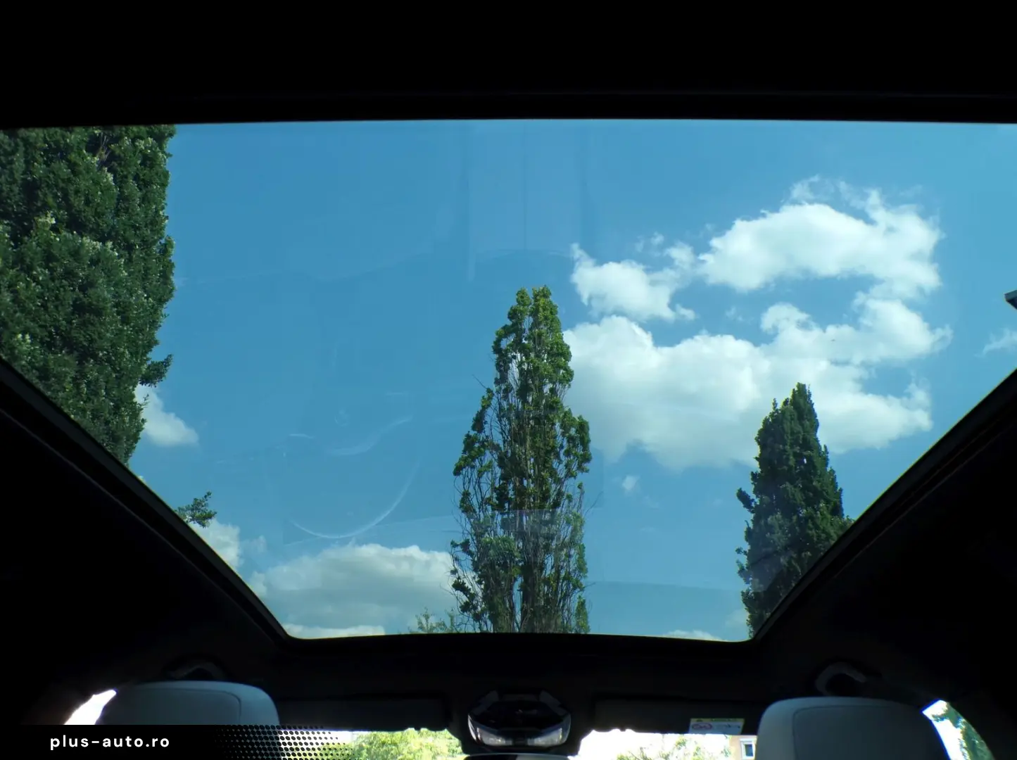 BMW 550e xDrive Tour. M Sport HiFi-h k 360  Pano AH