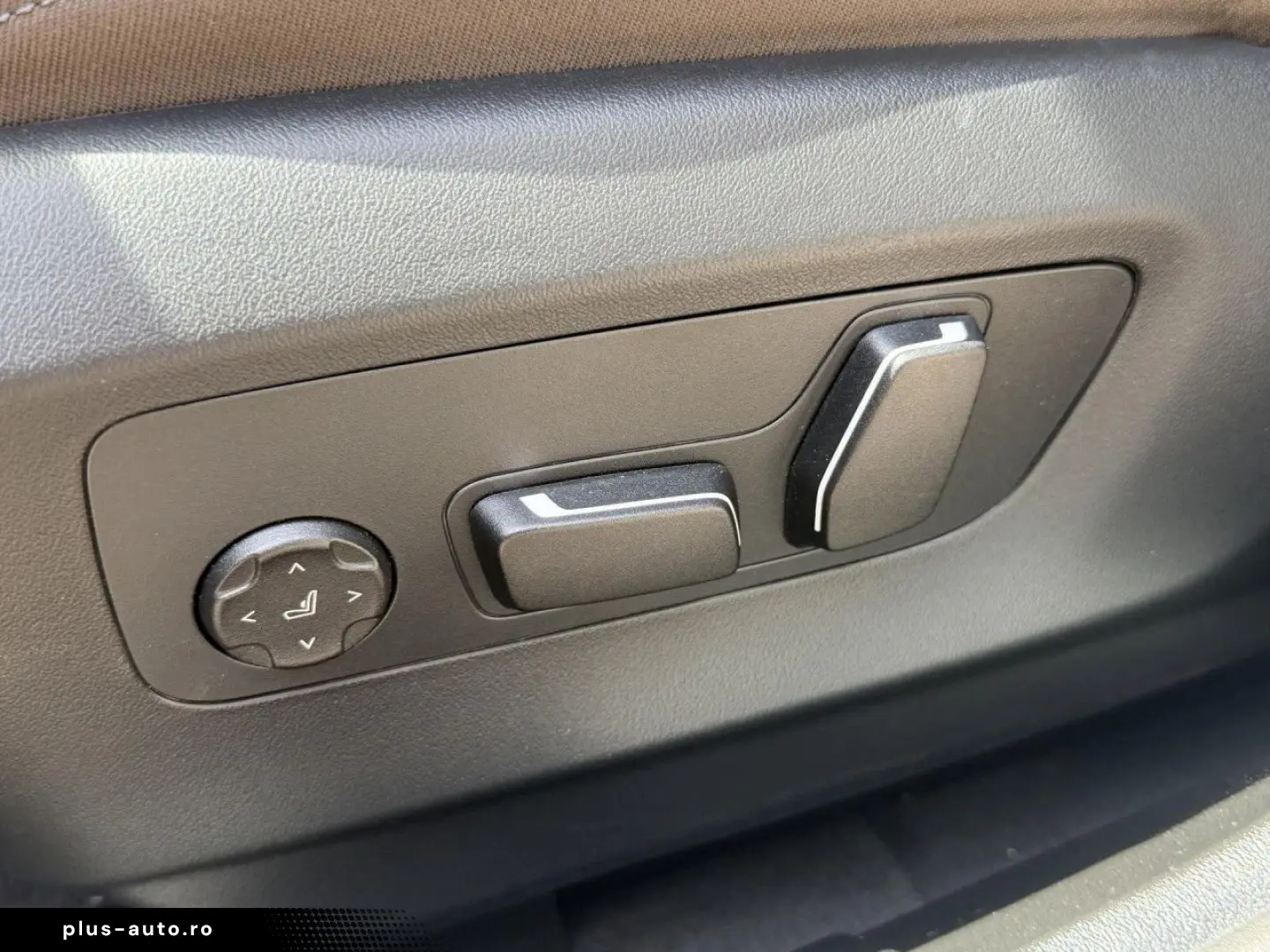 BMW 550e T.xDr.M Sport IntAktiv.Pano.AutoBahnAss.AHK