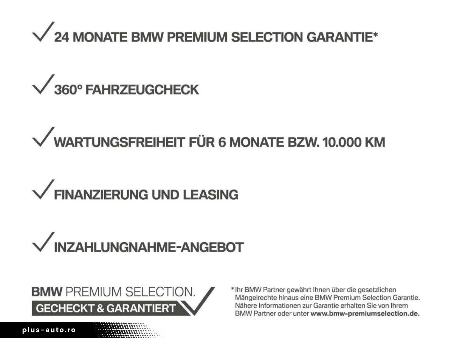BMW 550e T.xDr.M Sport IntAktiv.Pano.AutoBahnAss.AHK