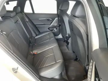 BMW 550e xDr T M SPORT AdLED AHK Pano B&W 360 DAPro