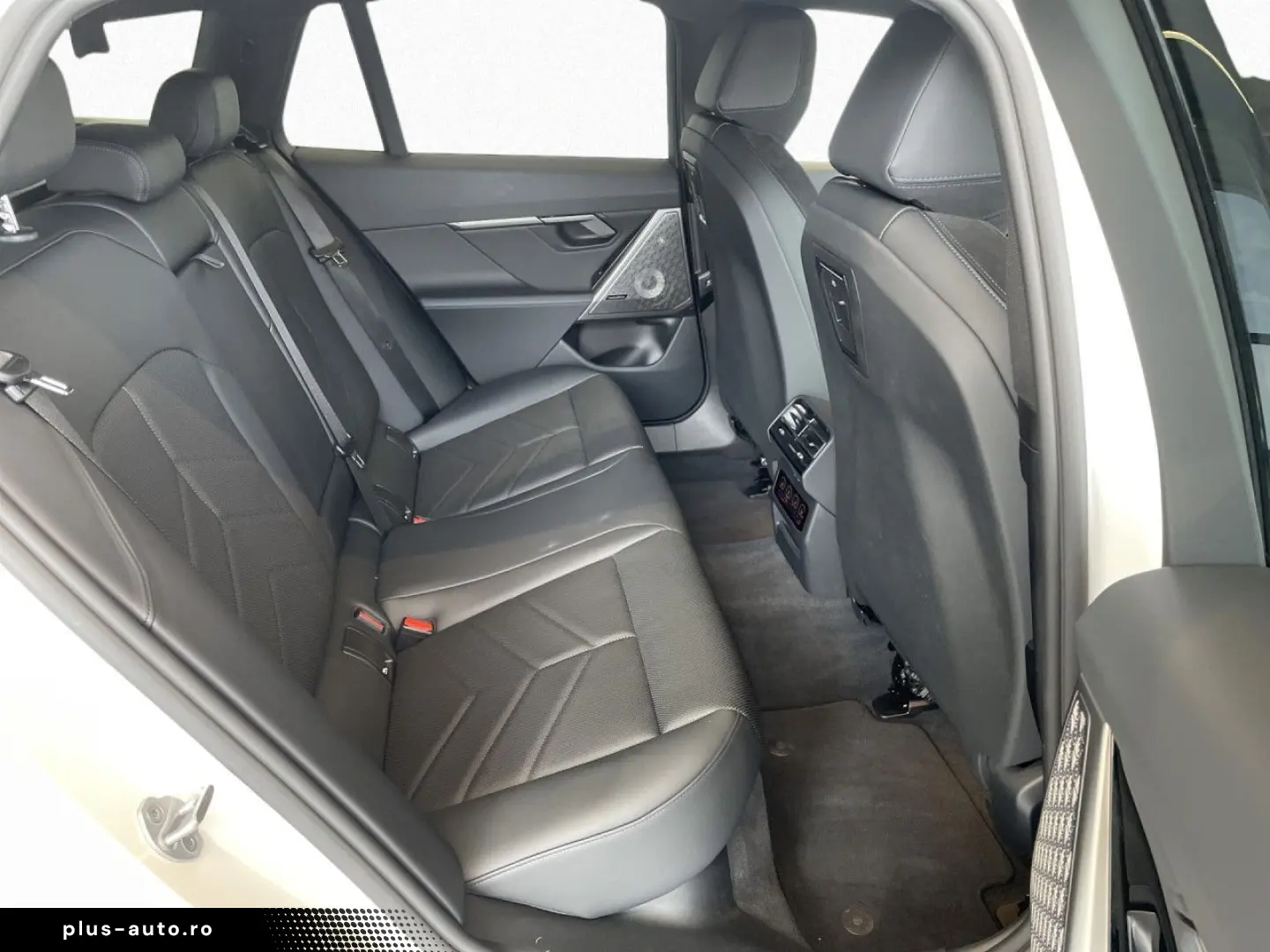 BMW 550e xDr T M SPORT AdLED AHK Pano B&W 360 DAPro