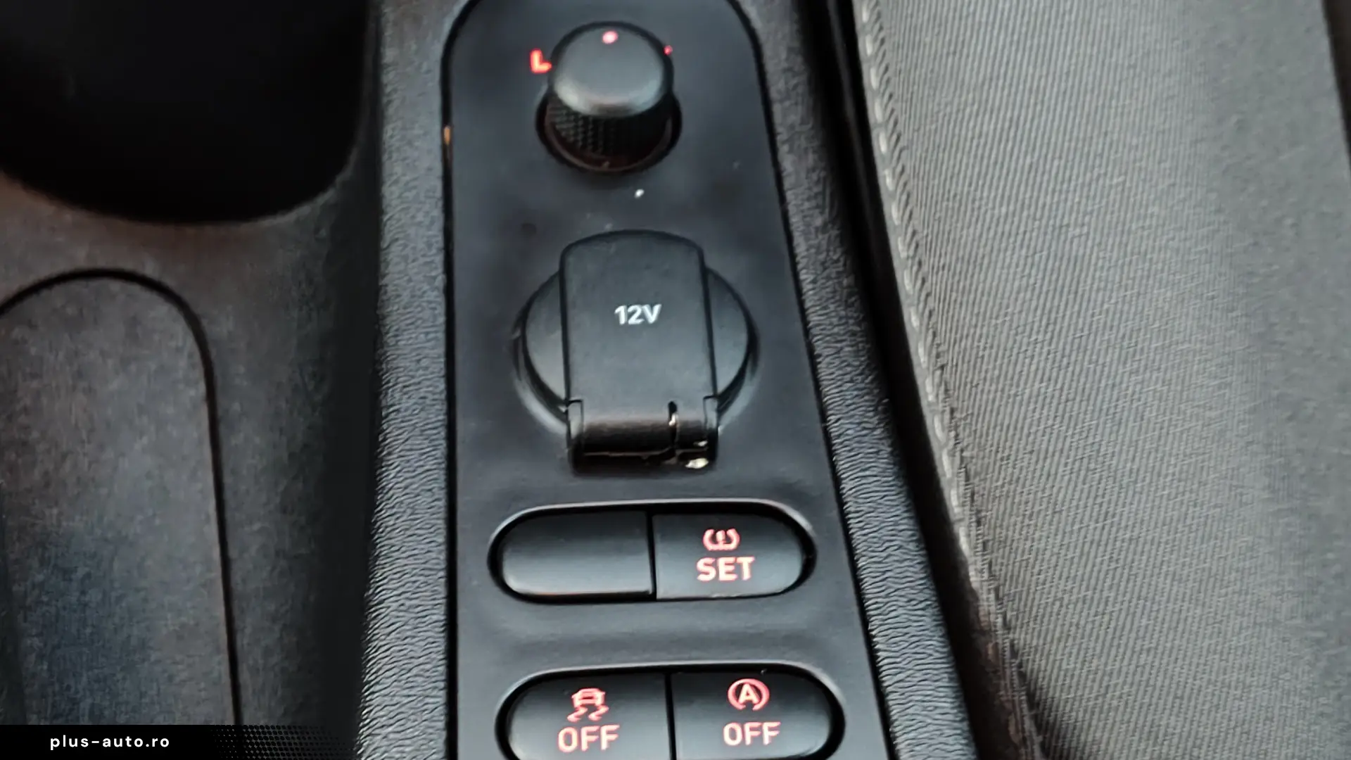 Seat Leon 1.6 TDI 2011