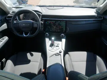 LYNK&CO 01 1.5 TD PHEV Aut. LED ACC 360  Pano