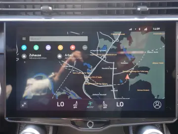 LYNK&CO 01 1.5 TD PHEV Aut. LED ACC 360  Pano