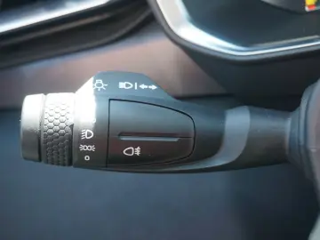 LYNK&CO 01 1.5 TD PHEV Aut. LED ACC 360  Pano