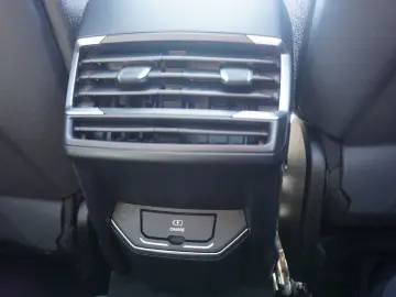 LYNK&CO 01 1.5 TD PHEV Aut. LED ACC 360  Pano