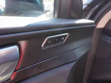 LYNK&CO 01 1.5 TD PHEV Aut. LED ACC 360  Pano