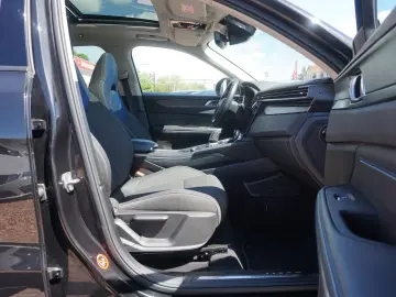 LYNK&CO 01 1.5 TD PHEV Aut. LED ACC 360  Pano