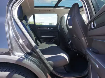 LYNK&CO 01 1.5 TD PHEV Aut. LED ACC 360  Pano