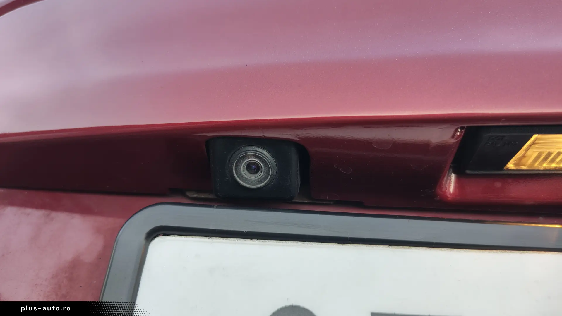 Nissan Qashqai 2 7 Locuri