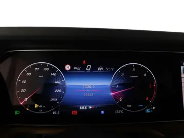 MERCEDES-BENZ G 450 d AMG EXCLUSIVE AHK SCHIEBEDACH …