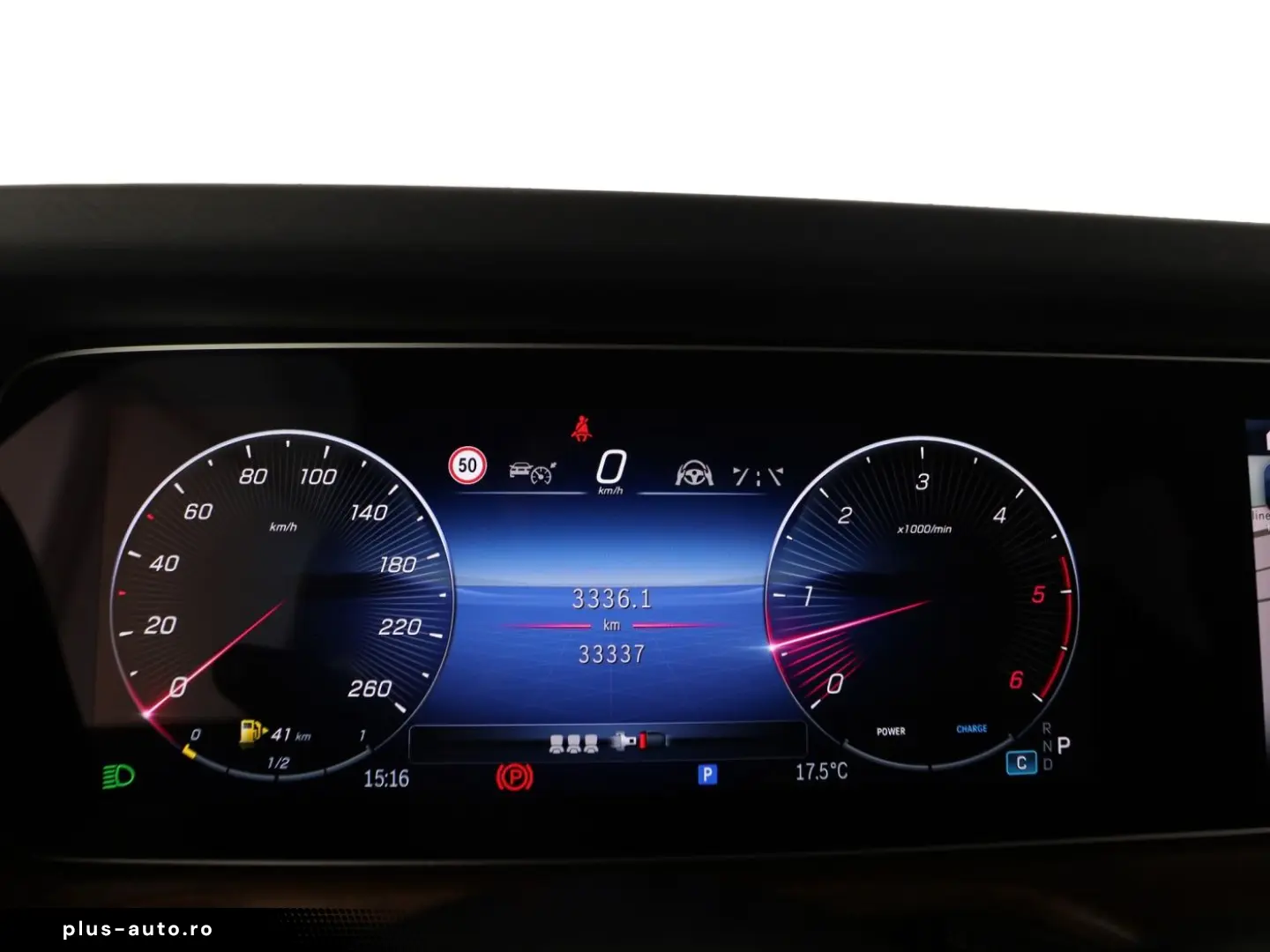 MERCEDES-BENZ G 450 d AMG EXCLUSIVE AHK SCHIEBEDACH &hellip;