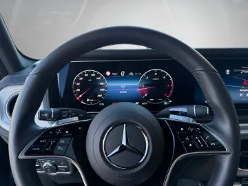 MERCEDES-BENZ G 450 d Exclusive Night StHzg SHD AHK …