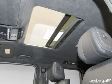 MERCEDES-BENZ G 450d 22'AMG Multibeam Standheiz…