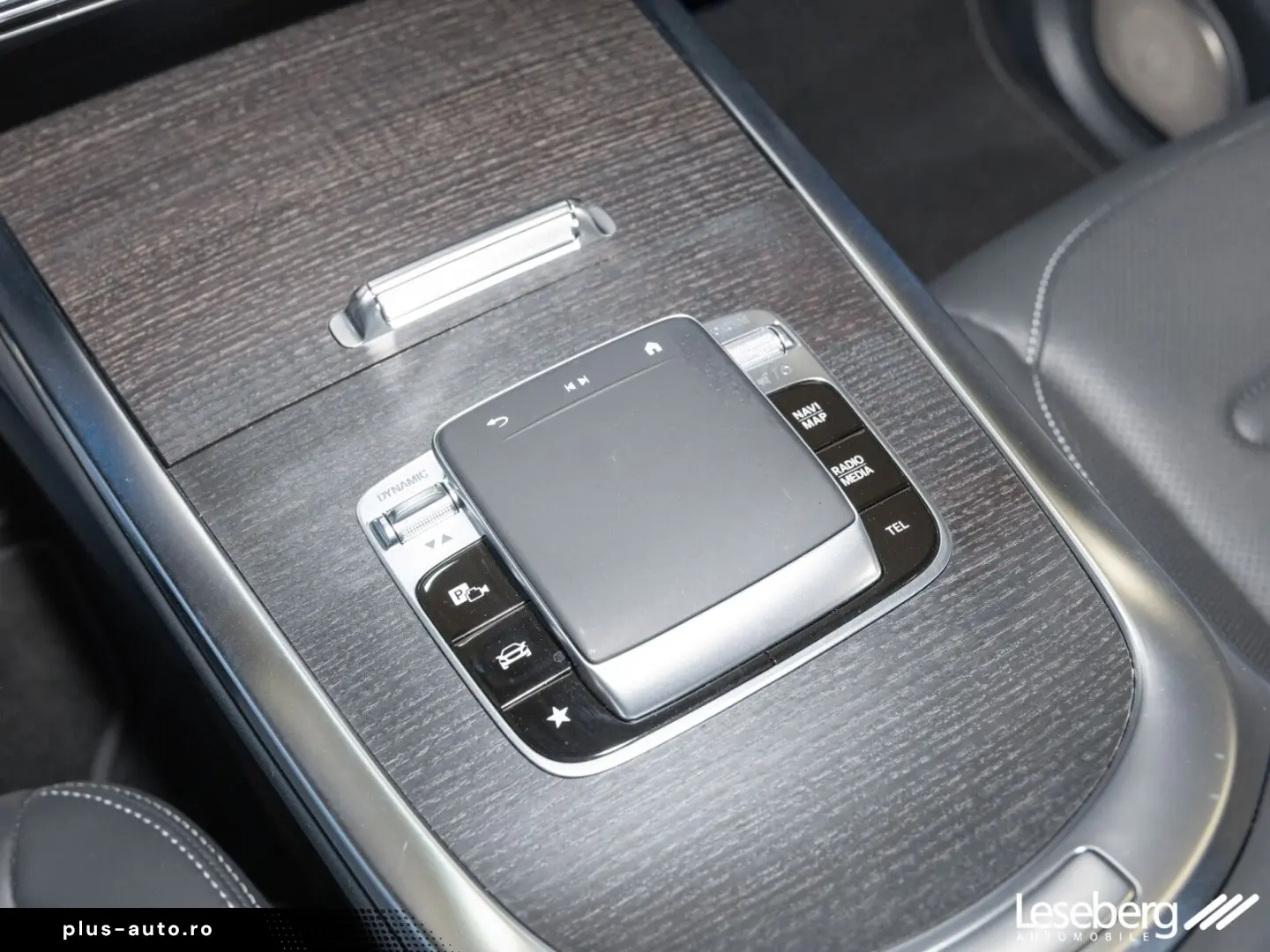 MERCEDES-BENZ G 450d 22'AMG Multibeam Standheiz&hellip;