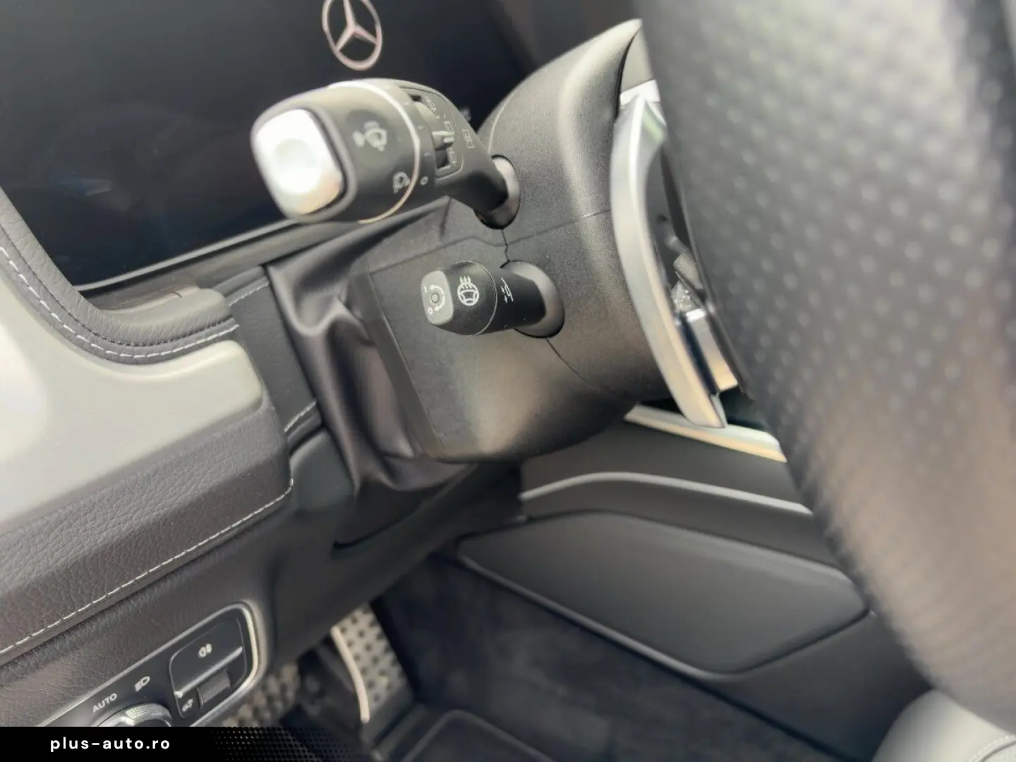 MERCEDES-BENZ G 450 d AMG EXCLUSIVE SHD STANDHZG AHK&hellip;