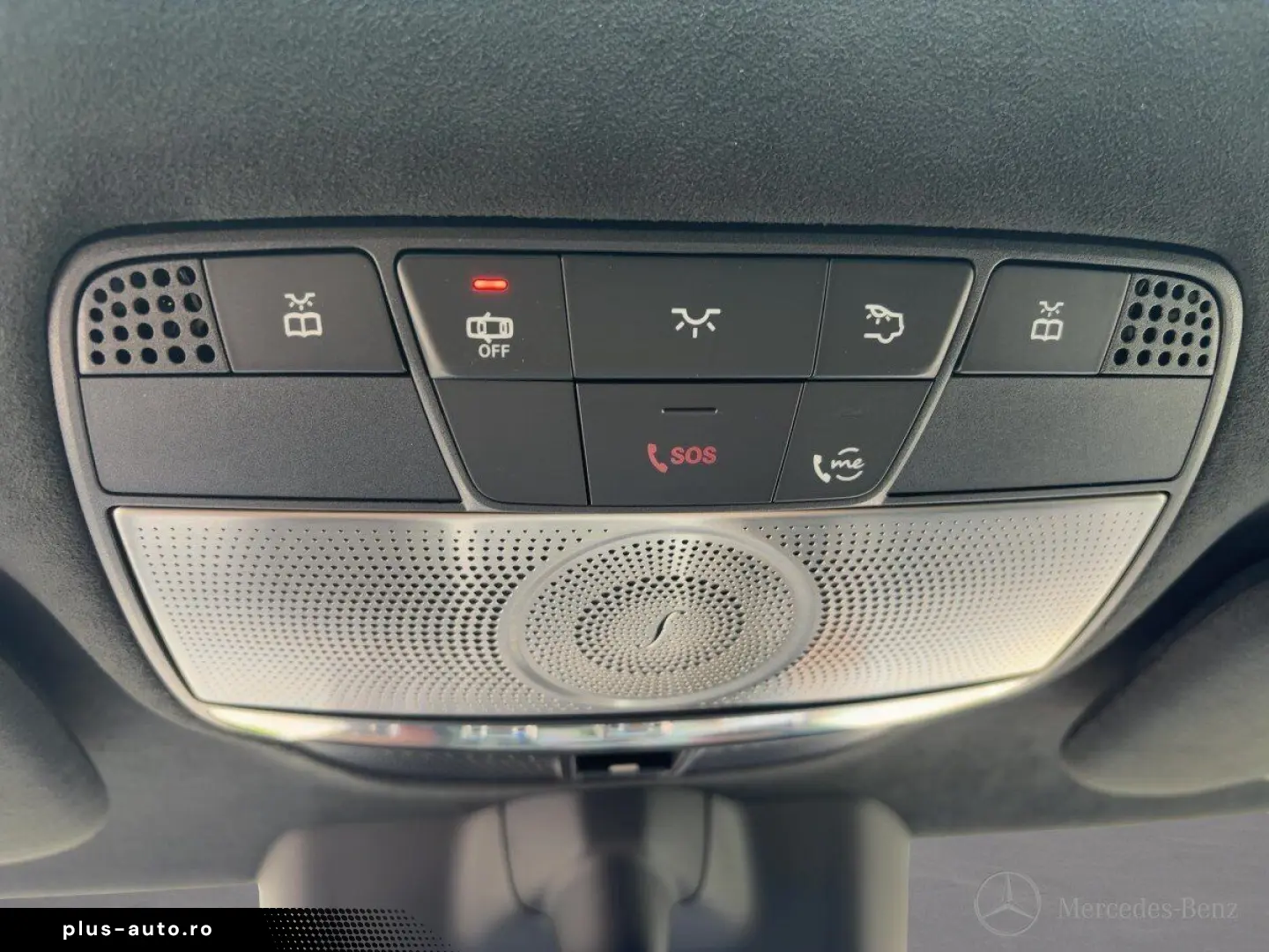 MERCEDES-BENZ G 450 d AMG EXCLUSIVE SHD STANDHZG AHK&hellip;